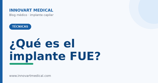 Minoxidil y finasterida: cómo funcionan los tratamientos médicos para la calvicie